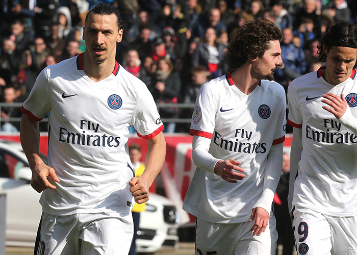 在职业足球 在职业足球