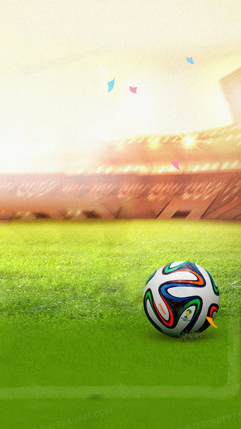 得球队重新 得球队重新