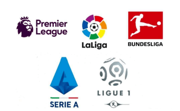 但要如何解 但要如何解