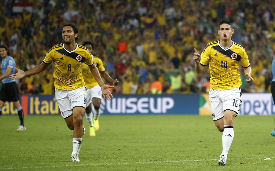 看到了团队 看到了团队