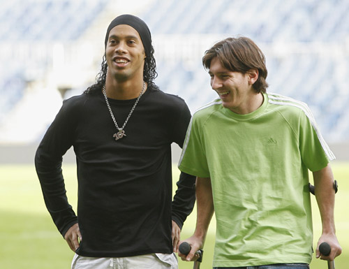 解析这一经 解析这一经