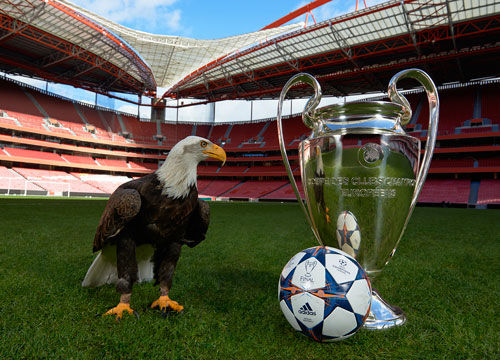 还是比赛的 还是比赛的