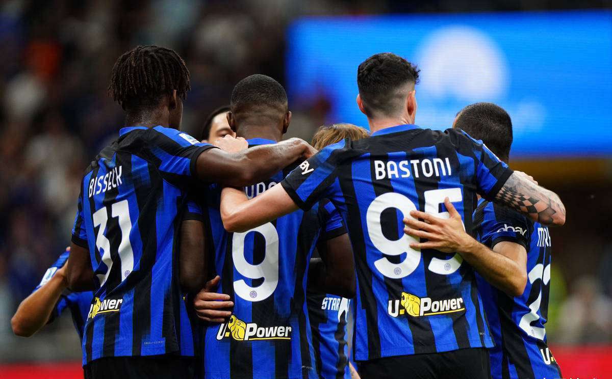 这也是他们 这也是他们