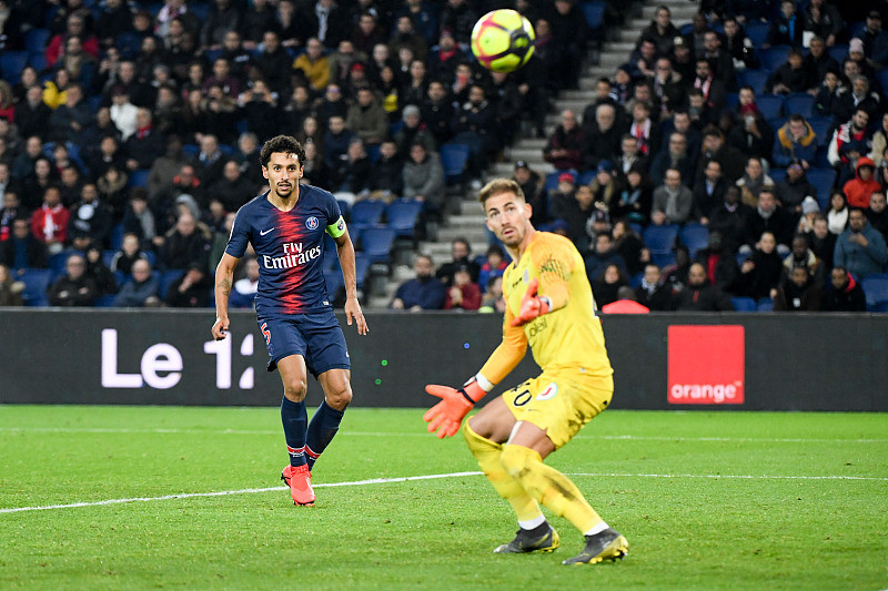 中场的重要 中场的重要