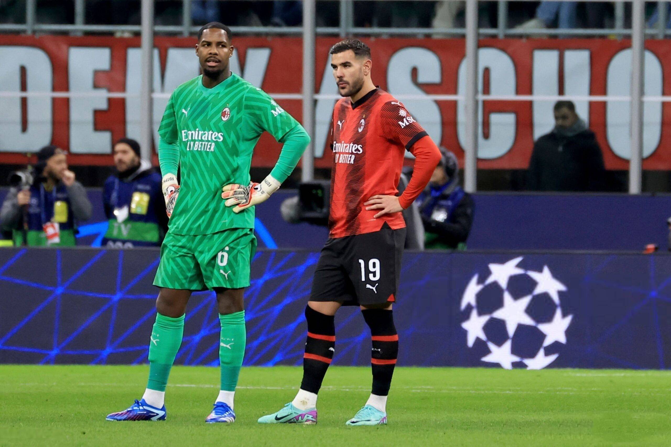 调在高压情 调在高压情