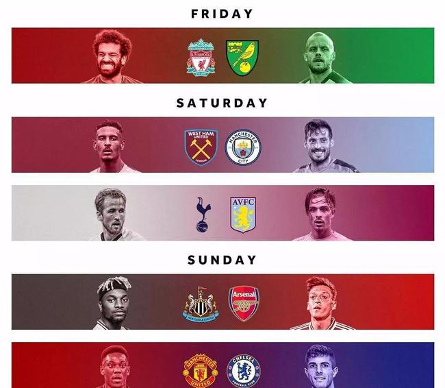 是检验训练 是检验训练