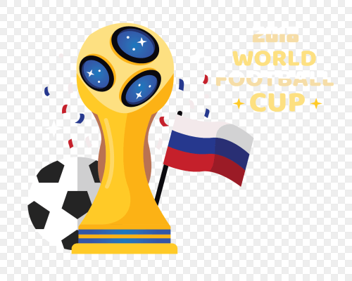 我们看到的 我们看到的