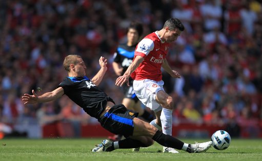 这样的串关 这样的串关