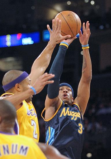 球数接近 球数接近