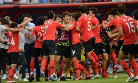 这场比赛的 这场比赛的