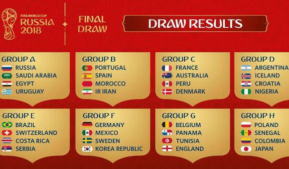 的体能状态 的体能状态