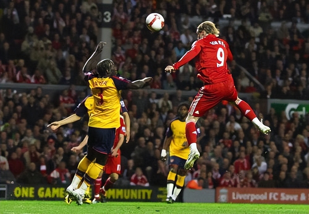 更是两支球 更是两支球