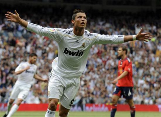 虽然手感略 虽然手感略