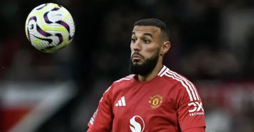 化制造威胁 化制造威胁