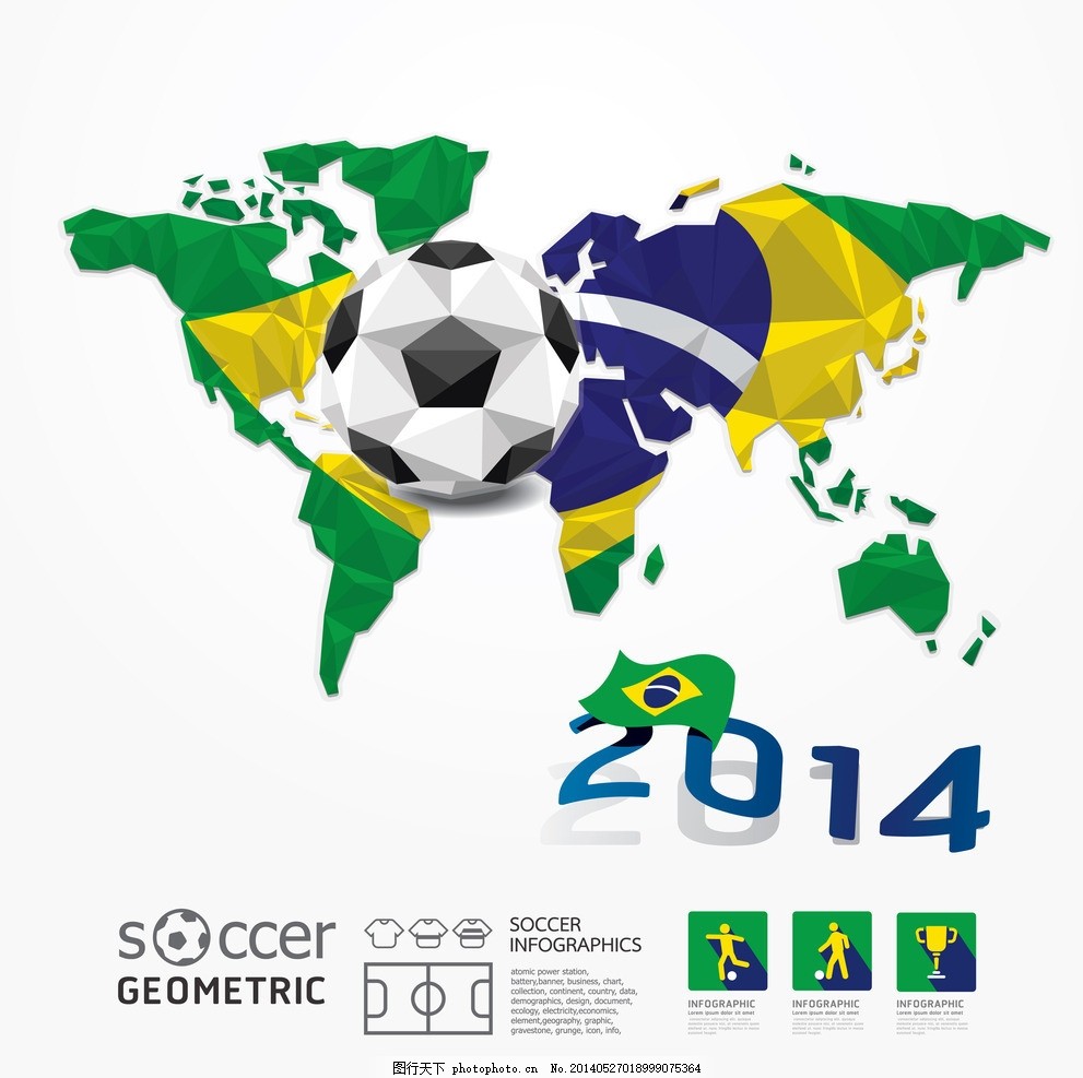 如果你需要 如果你需要