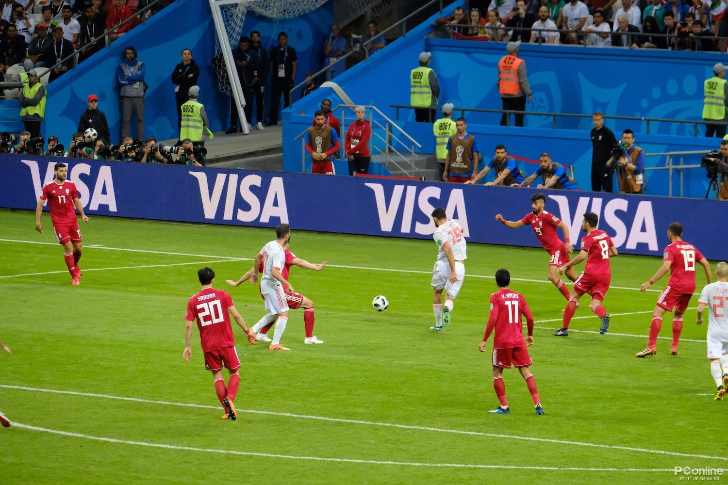 更是心态和 更是心态和