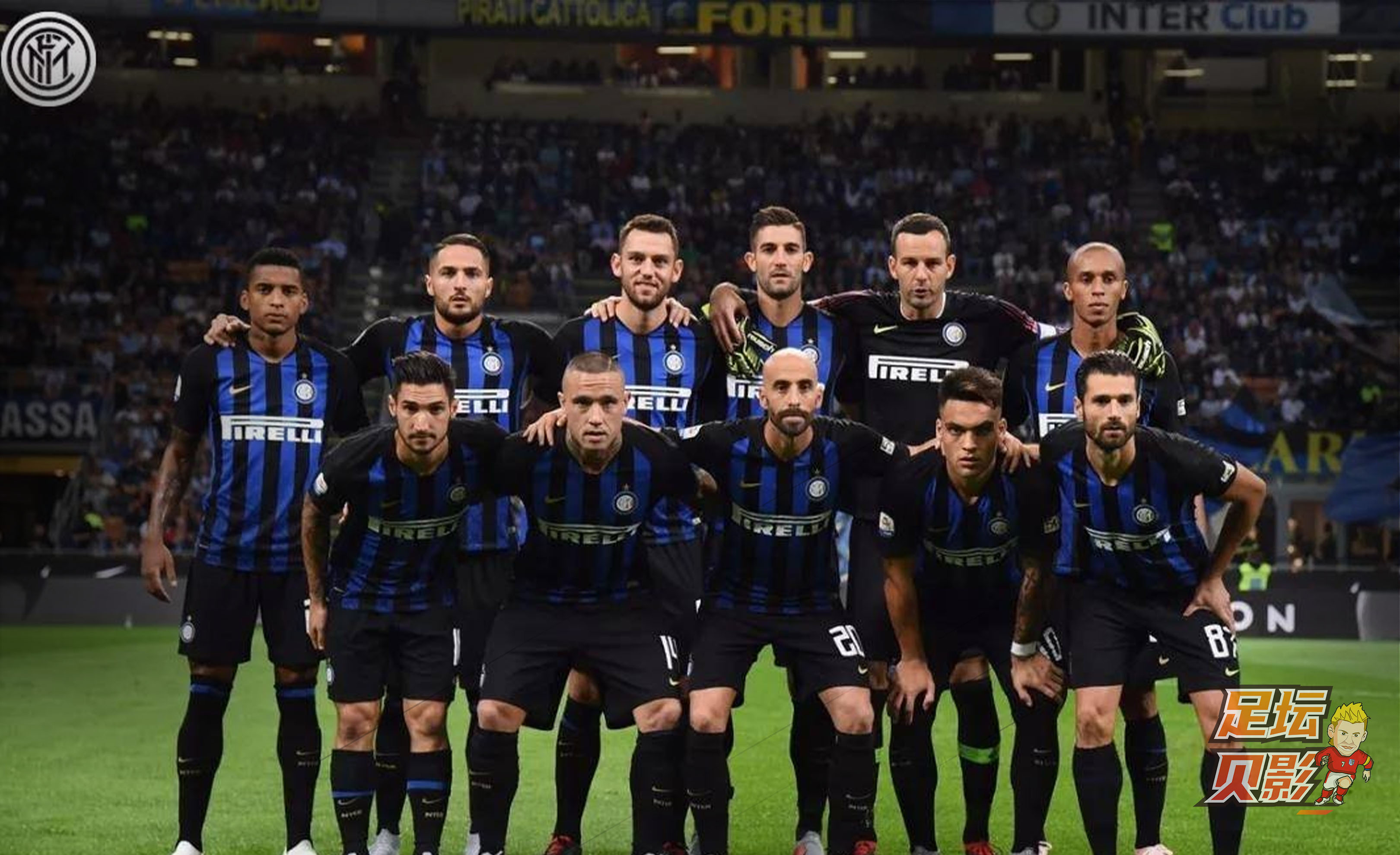 還可能是對 還可能是對