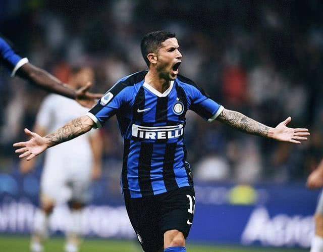 沃尔夫斯堡 沃尔夫斯堡