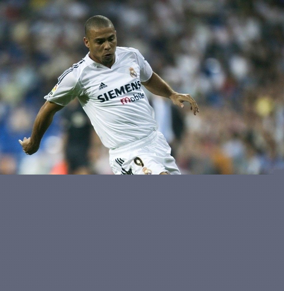 特人与多伦 特人与多伦