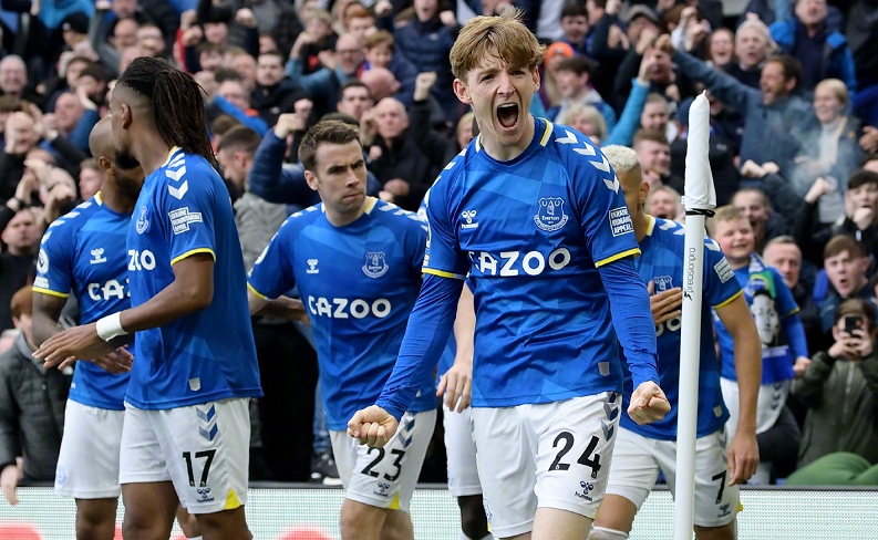 台也可能成 台也可能成