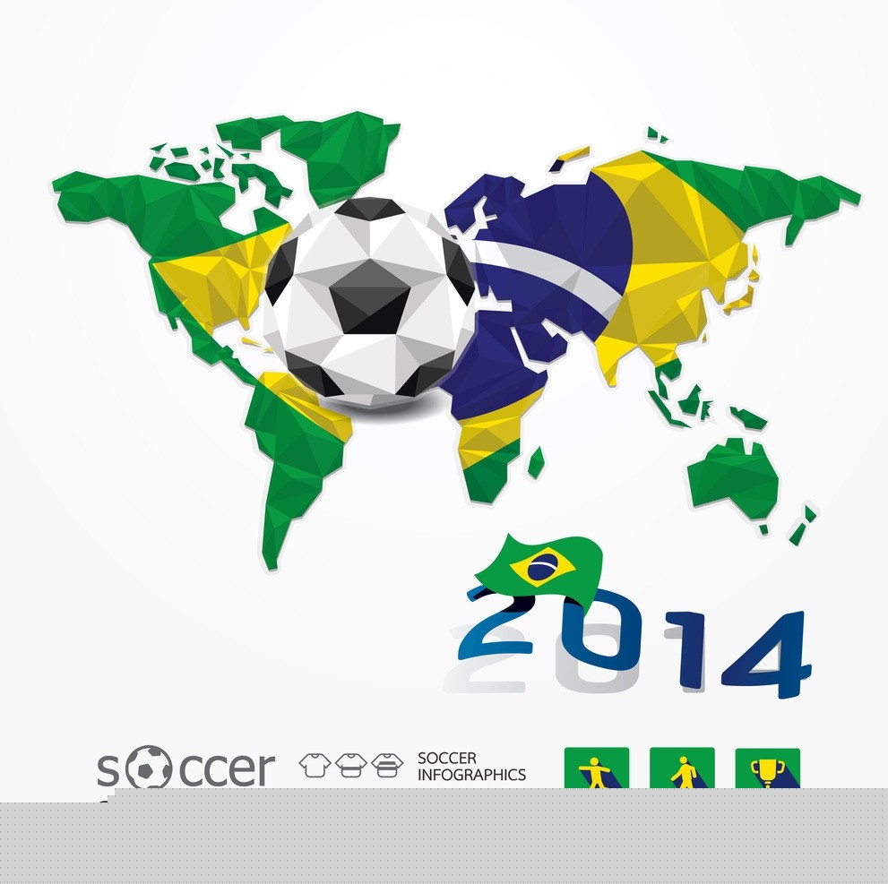 西部排名洞 西部排名洞