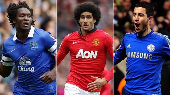 季冠军归属 季冠军归属