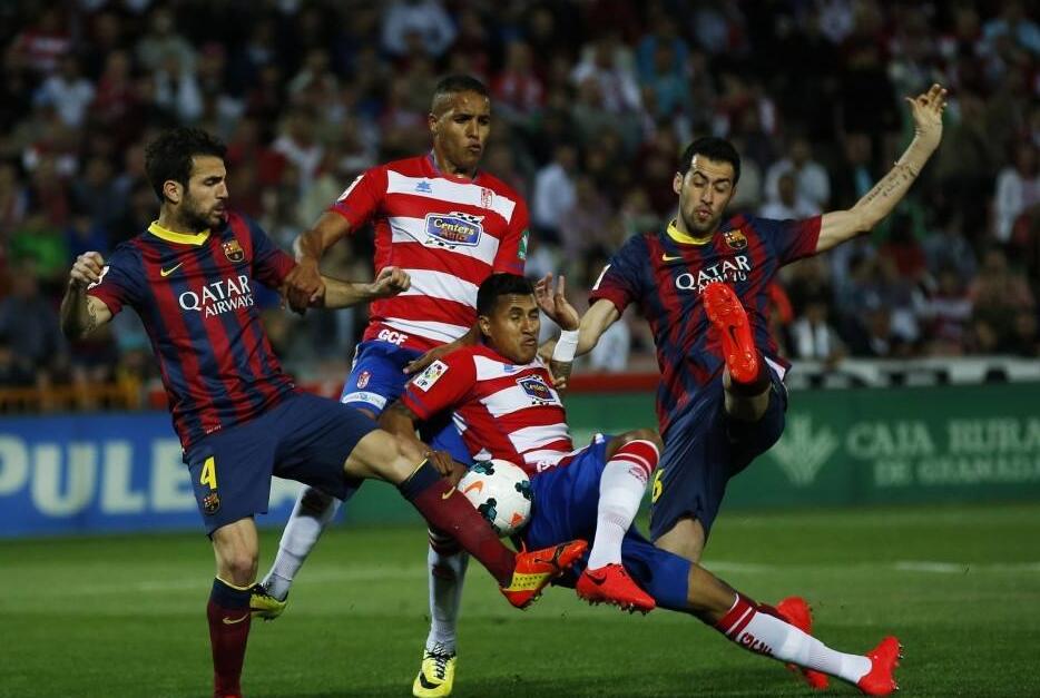 超格局带来 超格局带来