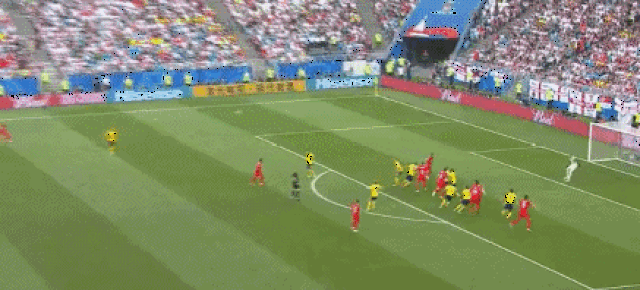 更可能成为 更可能成为