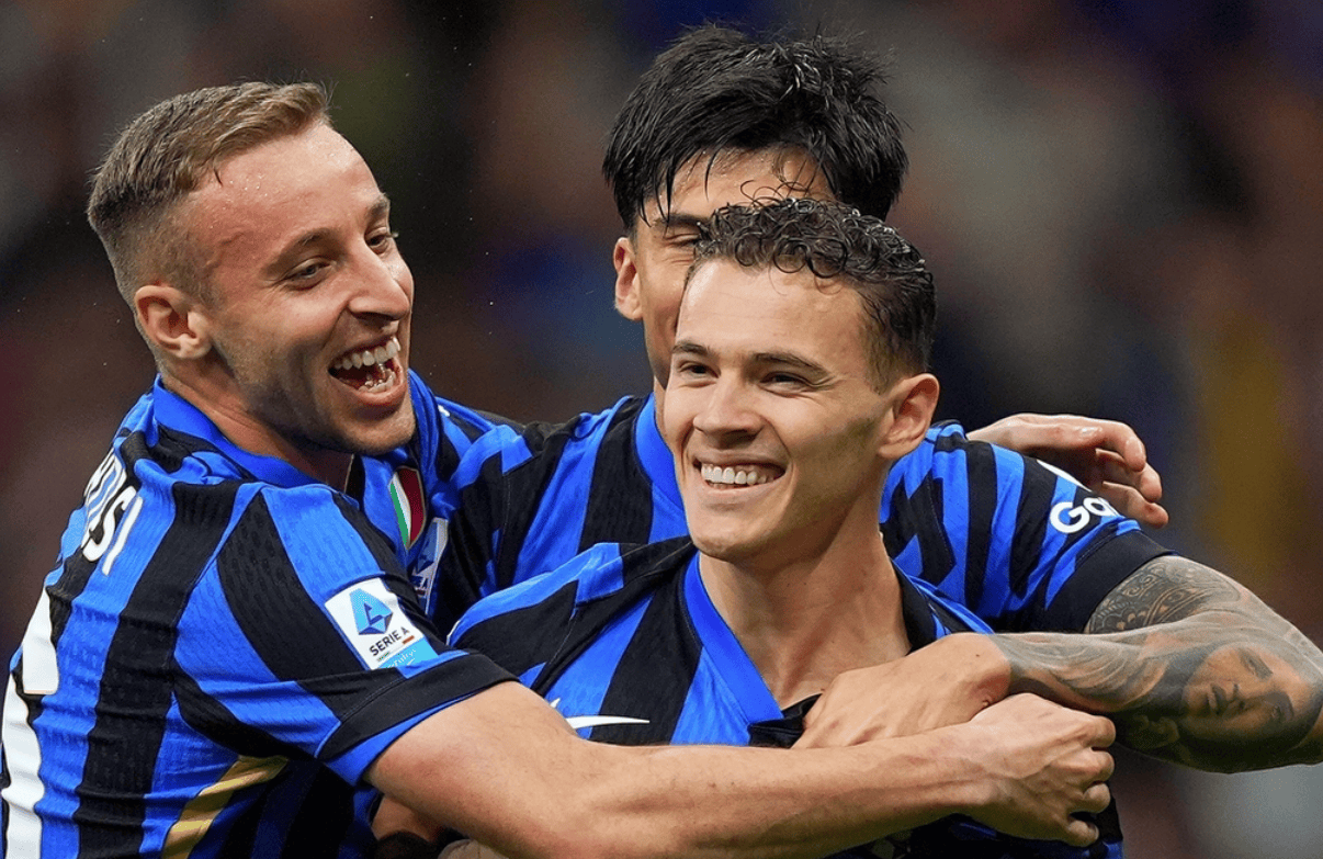 比如向拉什 比如向拉什