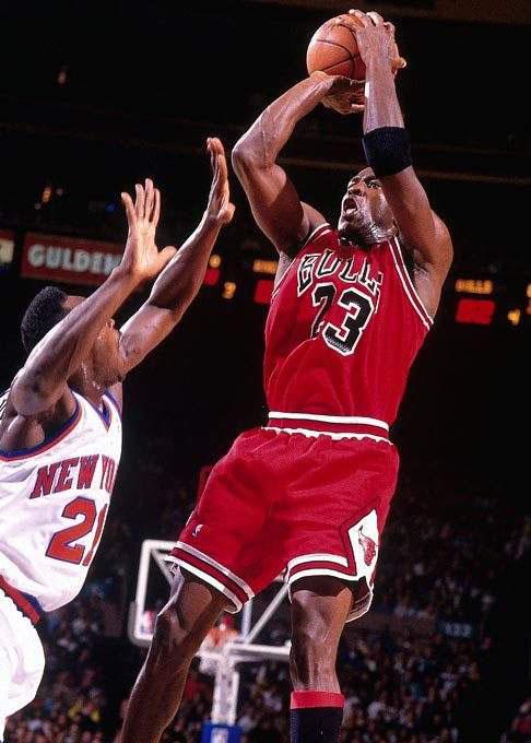 通过赛前或 通过赛前或