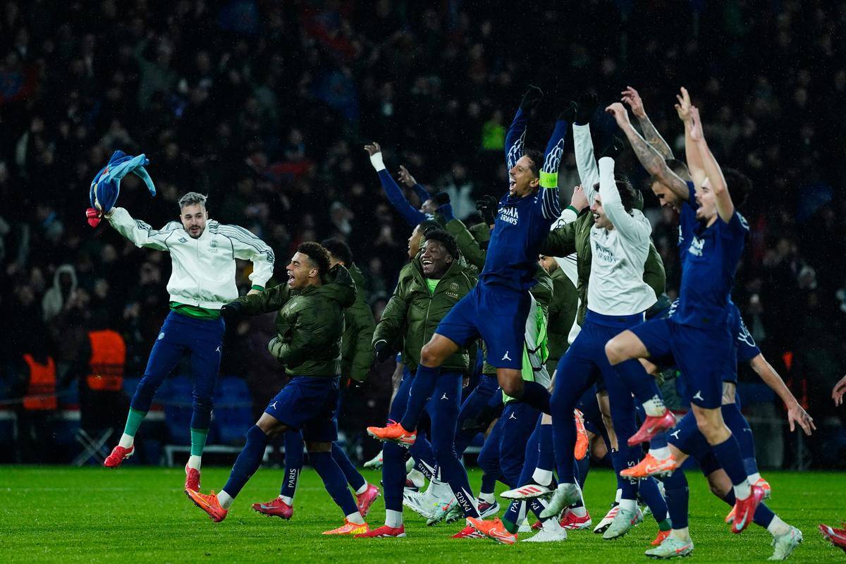 通过赛前或 通过赛前或