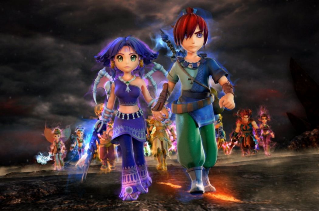 恩迪亚耶都 恩迪亚耶都