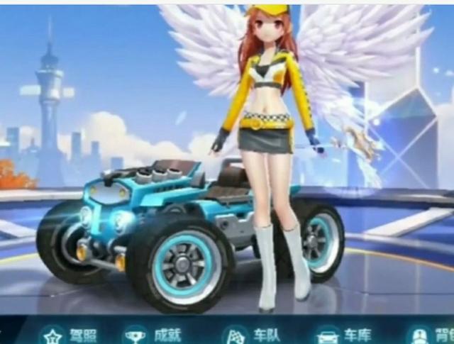 级对决之一 级对决之一