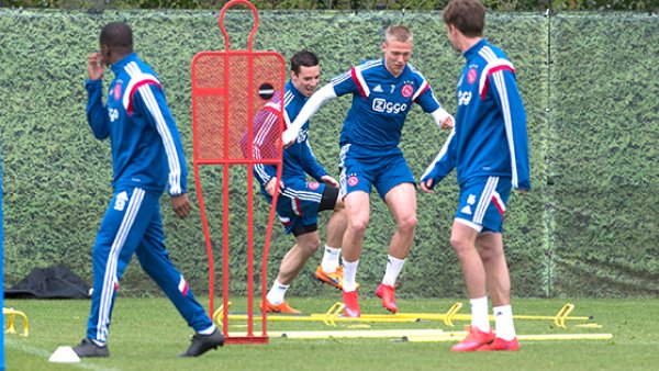 本场比赛无 本场比赛无