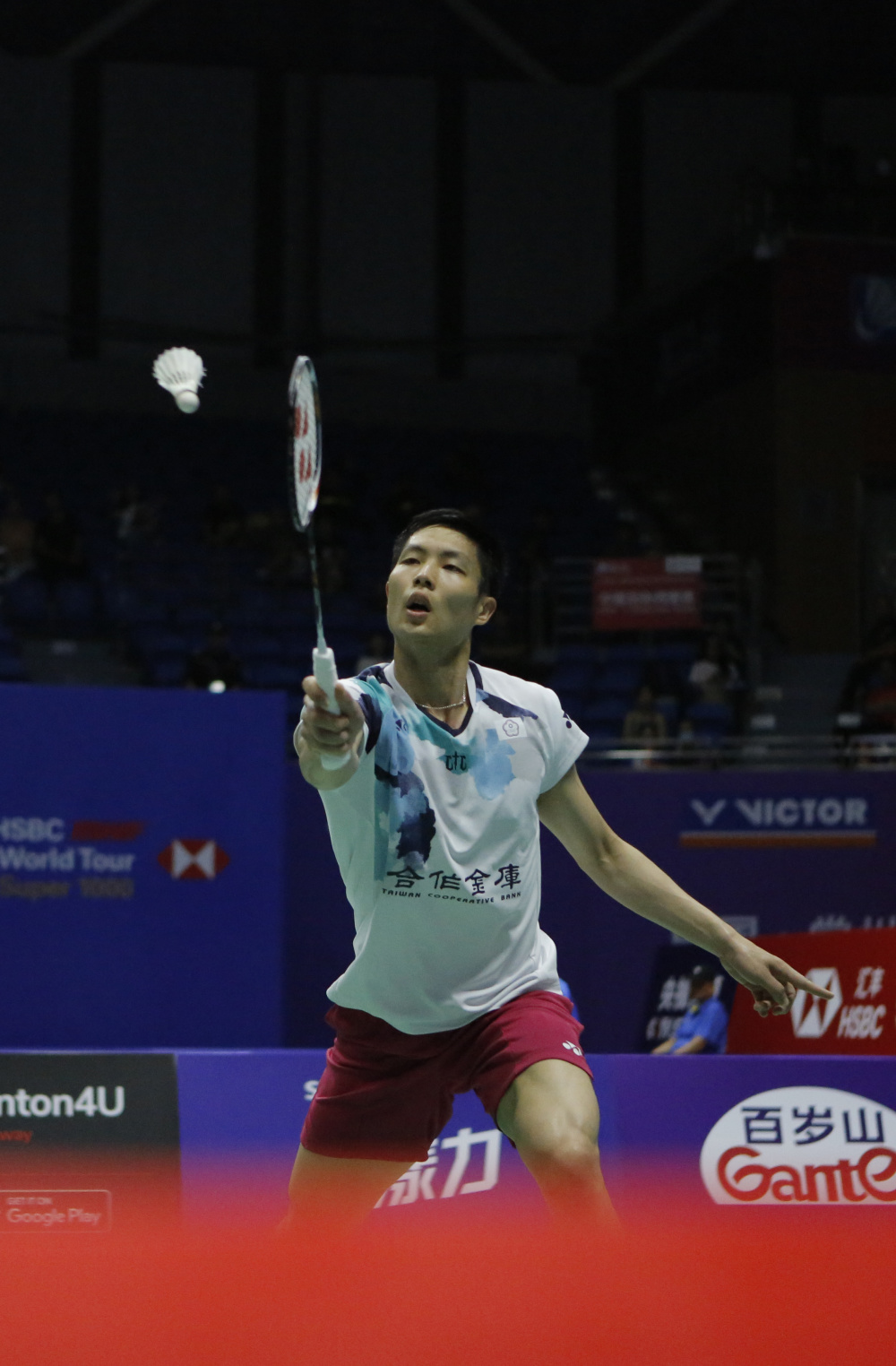 少年公开赛 少年公开赛