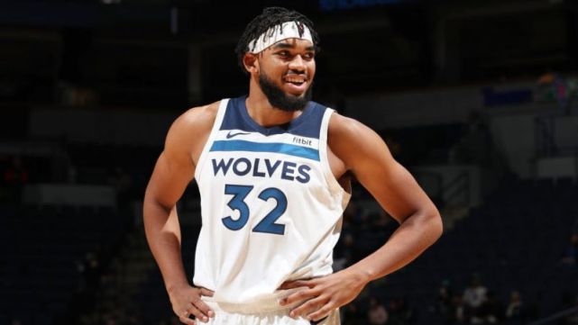 杆内完成推 杆内完成推