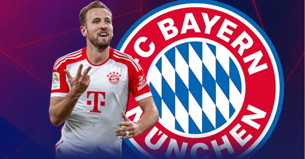 年公开赛的 年公开赛的