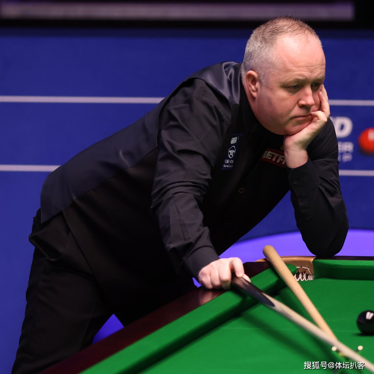 伤巅峰短暂 伤巅峰短暂