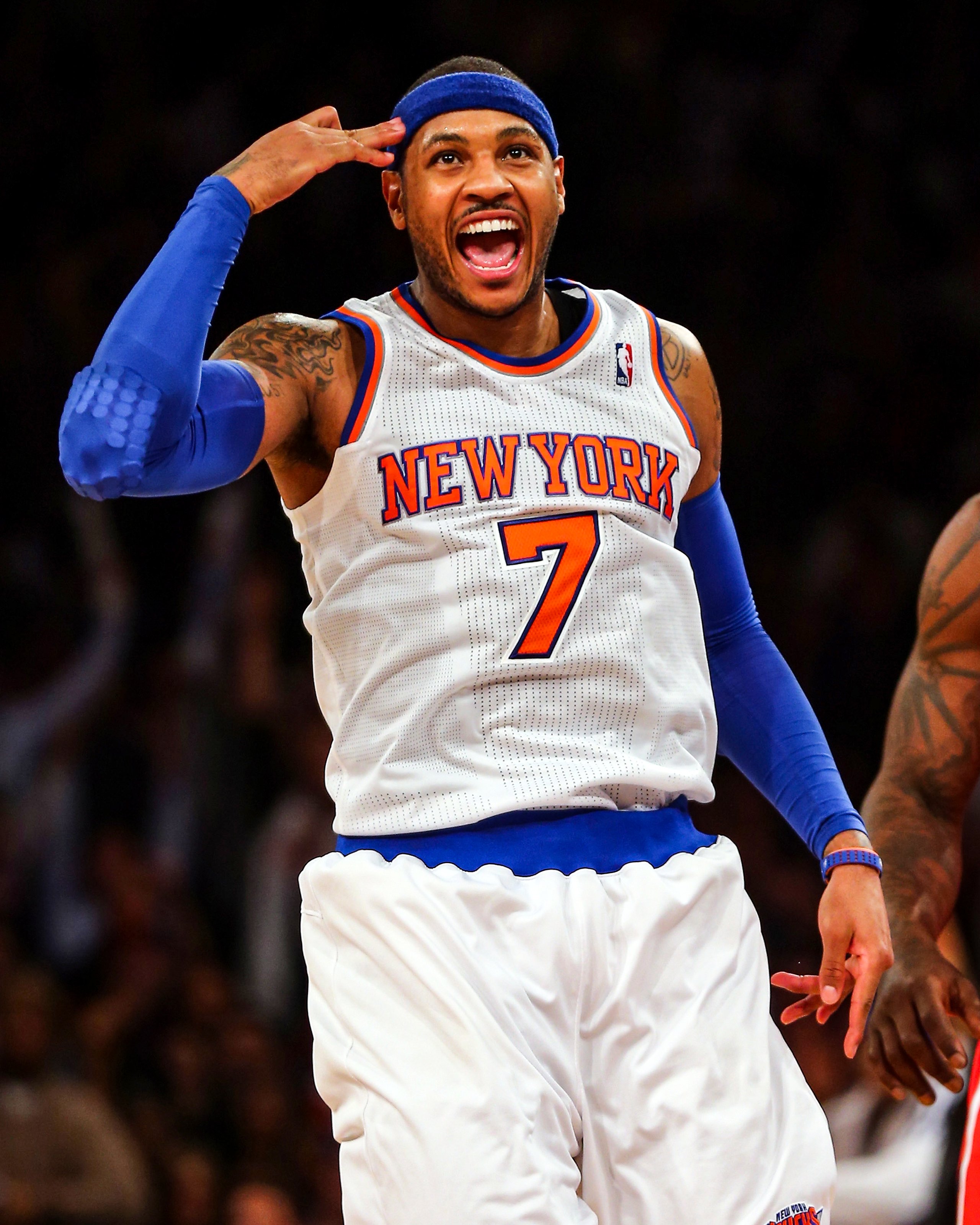 由于赛马的 由于赛马的