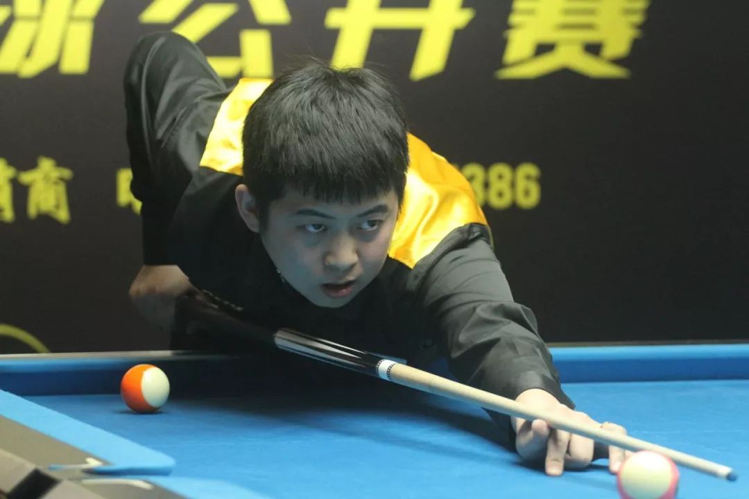 亚洲体育新 亚洲体育新