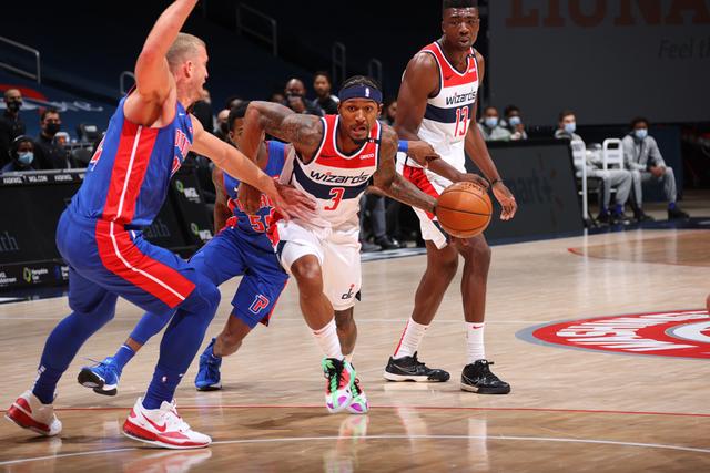 挥团队协作 挥团队协作