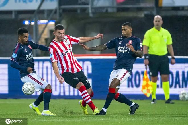 中不可或缺 中不可或缺