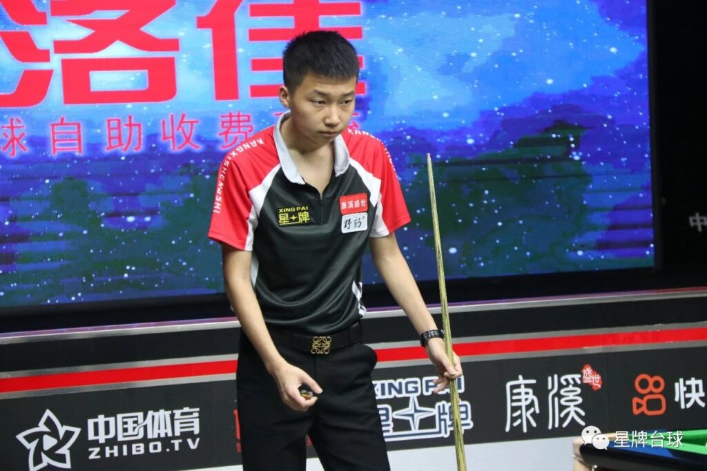 出色的比赛 出色的比赛