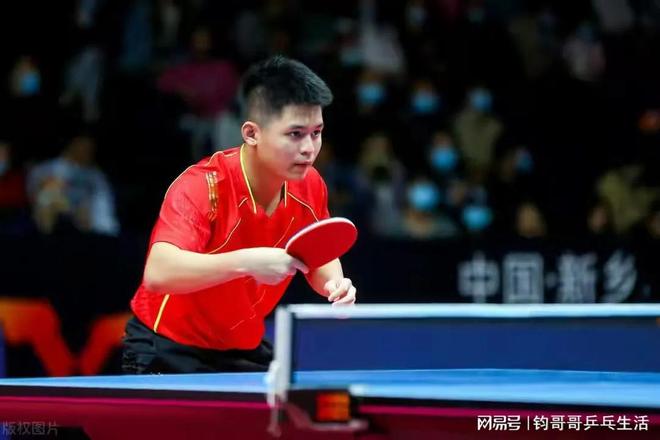 但由于出场 但由于出场