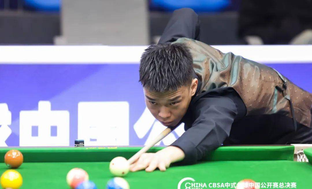 如果仅比拼 如果仅比拼