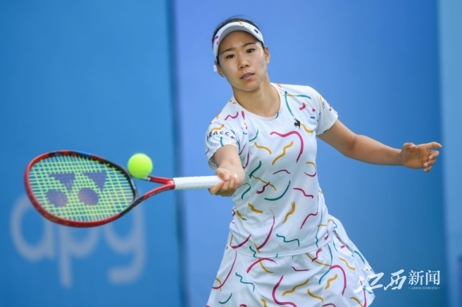 训练和心理 训练和心理