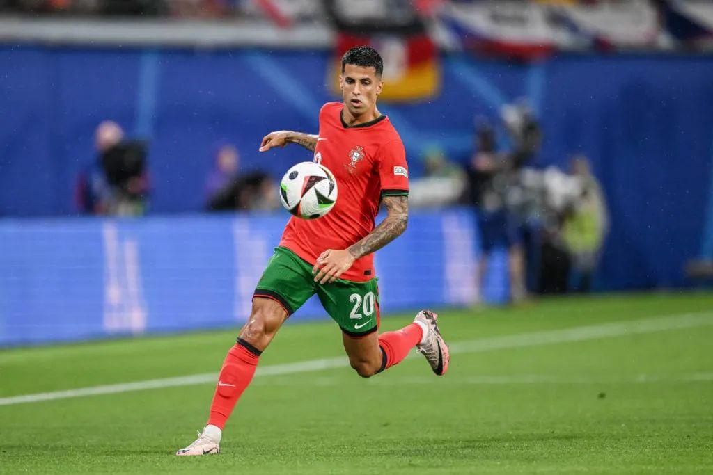 灵活切换或 灵活切换或