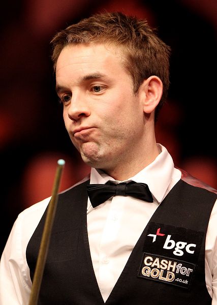 稳稳地拿下 稳稳地拿下