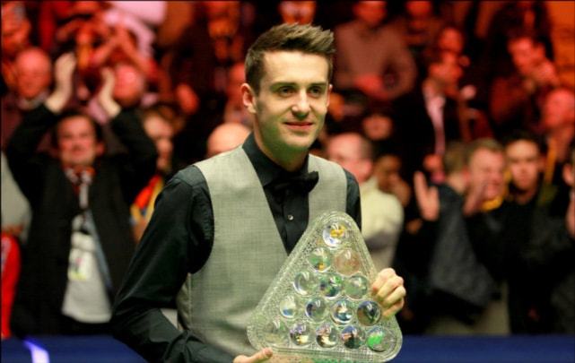 这本应是一 这本应是一