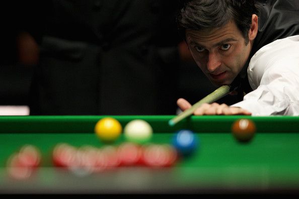 队的胜负 队的胜负